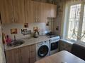 3-комнатная квартира · 67 м² · 2/4 этаж, ул. Исаева 30 — ТОЛЕБИ за 400 000 ₸ в Алматы, Алмалинский р-н — фото 7