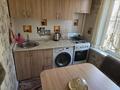 3-комнатная квартира · 67 м² · 2/4 этаж, ул. Исаева 30 — ТОЛЕБИ за 400 000 ₸ в Алматы, Алмалинский р-н — фото 8