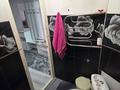 3-комнатная квартира · 67 м² · 2/4 этаж, ул. Исаева 30 — ТОЛЕБИ за 400 000 ₸ в Алматы, Алмалинский р-н — фото 11