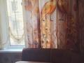 3-комнатная квартира · 67 м² · 2/4 этаж, ул. Исаева 30 — ТОЛЕБИ за 400 000 ₸ в Алматы, Алмалинский р-н — фото 10