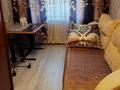 3-комнатная квартира · 67 м² · 2/4 этаж, ул. Исаева 30 — ТОЛЕБИ за 400 000 ₸ в Алматы, Алмалинский р-н — фото 13
