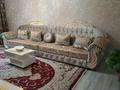 3-комнатная квартира · 67 м² · 2/4 этаж, ул. Исаева 30 — ТОЛЕБИ за 400 000 ₸ в Алматы, Алмалинский р-н — фото 14