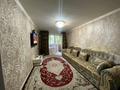 3-комнатная квартира · 67 м² · 2/4 этаж, ул. Исаева 30 — ТОЛЕБИ за 400 000 ₸ в Алматы, Алмалинский р-н — фото 15