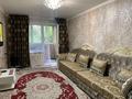 3-комнатная квартира · 67 м² · 2/4 этаж, ул. Исаева 30 — ТОЛЕБИ за 400 000 ₸ в Алматы, Алмалинский р-н — фото 16