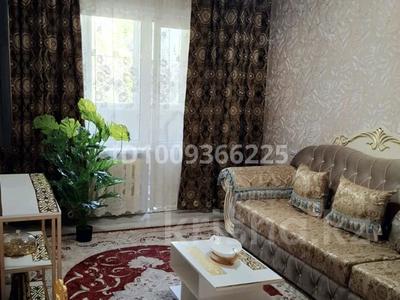 3-комнатная квартира · 67 м² · 2/4 этаж, ул. Исаева 30 — ТОЛЕБИ за 400 000 ₸ в Алматы, Алмалинский р-н