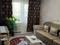 3-комнатная квартира · 67 м² · 2/4 этаж, ул. Исаева 30 — ТОЛЕБИ за 400 000 ₸ в Алматы, Алмалинский р-н