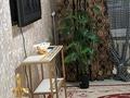 3-комнатная квартира · 67 м² · 2/4 этаж, ул. Исаева 30 — ТОЛЕБИ за 400 000 ₸ в Алматы, Алмалинский р-н — фото 15