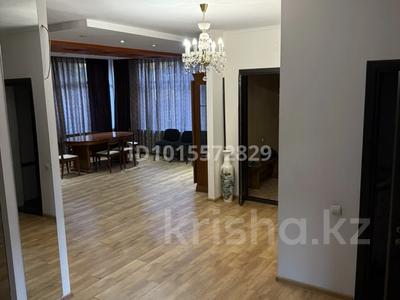 Жеке үй · 5 бөлме · 370 м² · 6 жүзд., Думан-2 ш/а. — Суюнбая, бағасы: 150 млн ₸ в Алматы, Медеуский р-н
