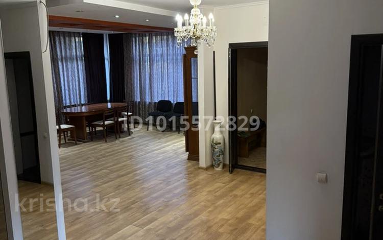 Жеке үй · 5 бөлме · 370 м² · 6 жүзд., Думан-2 ш/а. — Суюнбая, бағасы: 150 млн ₸ в Алматы, Медеуский р-н — фото 2