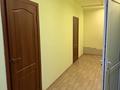 Жеке үй · 5 бөлме · 370 м² · 6 жүзд., Думан-2 ш/а. — Суюнбая, бағасы: 150 млн ₸ в Алматы, Медеуский р-н — фото 17