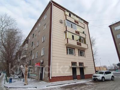 2-комнатная квартира · 43 м² · 2/5 этаж, Алтынсарина 7 за 17 млн ₸ в Костанае