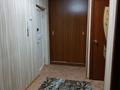 2-комнатная квартира, 50 м², 4/9 этаж помесячно, Михаэлиса за 130 000 〒 в Усть-Каменогорске — фото 5
