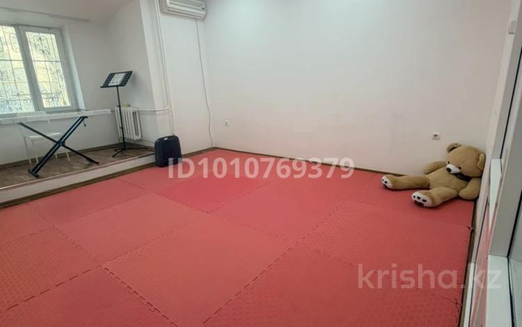 Еркін · 80 м², бағасы: 50 000 ₸ в Атырау, мкр Жилгородок — фото 2