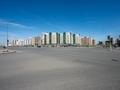 2-бөлмелі пәтер · 52.1 м² · 7/8 қабат, Кайым Мухамедханов 21, бағасы: 34.5 млн ₸ в Астане, Нура р-н — фото 34