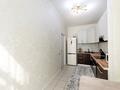 2-бөлмелі пәтер · 52.1 м² · 7/8 қабат, Кайым Мухамедханов 21, бағасы: 34.5 млн ₸ в Астане, Нура р-н — фото 21