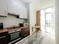 2-бөлмелі пәтер · 52.1 м² · 7/8 қабат, Кайым Мухамедханов 21, бағасы: 34.5 млн ₸ в Астане, Нура р-н — фото 24