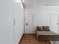 2-бөлмелі пәтер · 52.1 м² · 7/8 қабат, Кайым Мухамедханов 21, бағасы: 34.5 млн ₸ в Астане, Нура р-н — фото 6