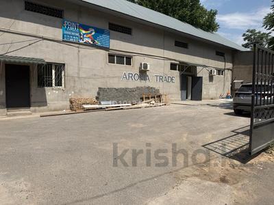 Офисы · 200 м² за 600 000 ₸ в Шымкенте