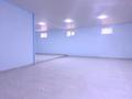 Офисы · 200 м² за 600 000 ₸ в Шымкенте — фото 3