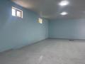 Офисы · 200 м² за 600 000 ₸ в Шымкенте — фото 4