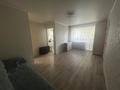 2-комнатная квартира · 42.4 м² · 2/5 этаж, Майлина за 18.6 млн ₸ в Костанае