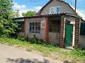 Жеке үй · 4 бөлме · 104.6 м² · 4 жүзд., Панфилова — Переулок у пересечения Парковой и М. Бежите, бағасы: 22 млн ₸ в Рудном