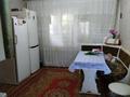 Жеке үй · 4 бөлме · 104.6 м² · 4 жүзд., Панфилова — Переулок у пересечения Парковой и М. Бежите, бағасы: 22 млн ₸ в Рудном — фото 13