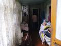 Жеке үй · 4 бөлме · 104.6 м² · 4 жүзд., Панфилова — Переулок у пересечения Парковой и М. Бежите, бағасы: 22 млн ₸ в Рудном — фото 23
