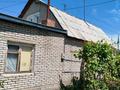 Жеке үй · 4 бөлме · 104.6 м² · 4 жүзд., Панфилова — Переулок у пересечения Парковой и М. Бежите, бағасы: 22 млн ₸ в Рудном — фото 4