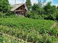 Жеке үй · 4 бөлме · 104.6 м² · 4 жүзд., Панфилова — Переулок у пересечения Парковой и М. Бежите, бағасы: 22 млн ₸ в Рудном — фото 7