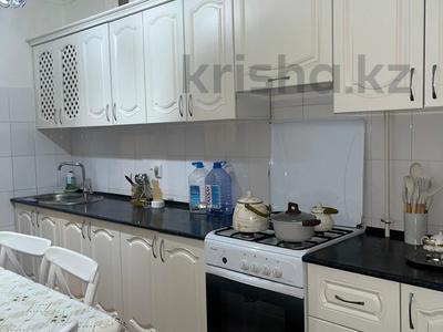2-комнатная квартира · 59 м² · 7/9 этаж, Нур Актобе, 2 мкр за 15.5 млн ₸