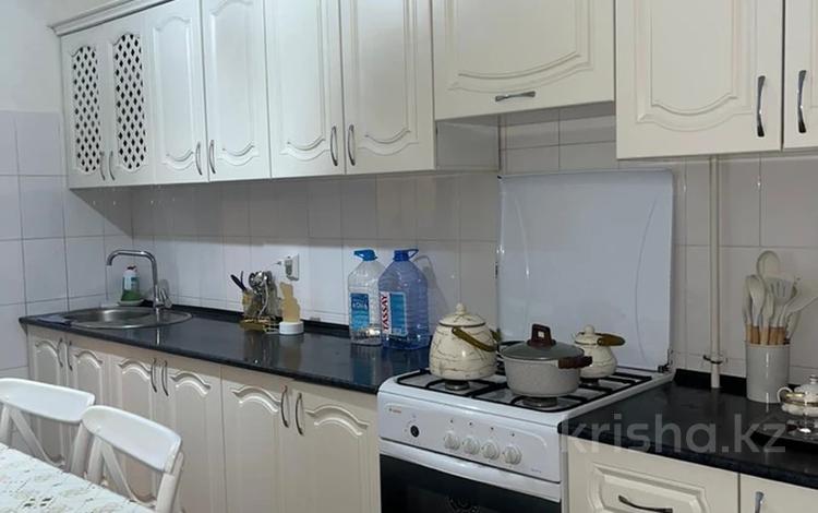 2-комнатная квартира · 59 м² · 7/9 этаж, Нур Актобе, 2 мкр за 15.5 млн ₸ — фото 2