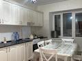 2-комнатная квартира · 59 м² · 7/9 этаж, Нур Актобе, 2 мкр за 15.5 млн ₸ — фото 2
