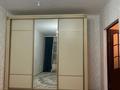 2-комнатная квартира · 59 м² · 7/9 этаж, Нур Актобе, 2 мкр за 15.5 млн ₸ — фото 4