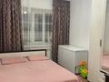 2-комнатная квартира · 59 м² · 7/9 этаж, Нур Актобе, 2 мкр за 15.5 млн ₸ — фото 5