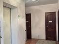 2-комнатная квартира · 59 м² · 7/9 этаж, Нур Актобе, 2 мкр за 15.5 млн ₸ — фото 6