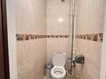 2-комнатная квартира · 59 м² · 7/9 этаж, Нур Актобе, 2 мкр за 15.5 млн ₸ — фото 8