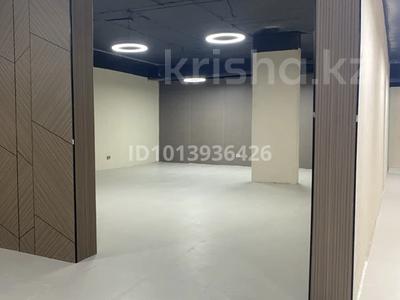 Свободное назначение · 269 м² за 55 млн ₸ в Алматы, Наурызбайский р-н