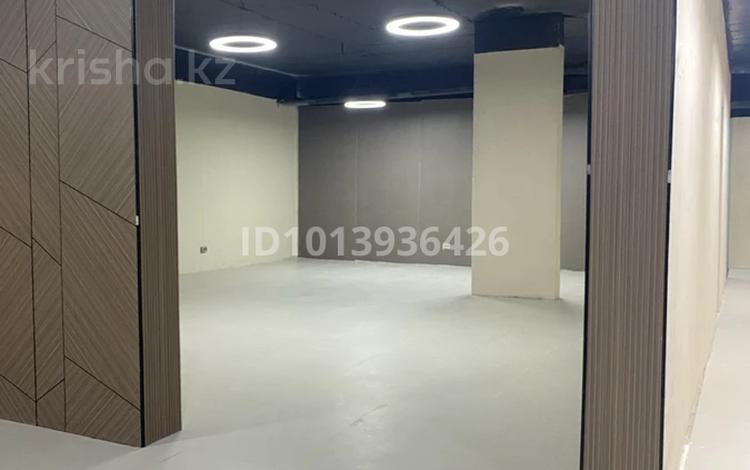 Свободное назначение · 269 м² за 55 млн ₸ в Алматы, Наурызбайский р-н — фото 2