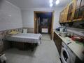 3-комнатная квартира · 73.5 м² · 3/5 этаж, Мушелтой 2 за 26 млн ₸ в Талдыкоргане, мкр Мушелтой