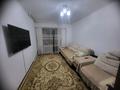 3-комнатная квартира · 73.5 м² · 3/5 этаж, Мушелтой 2 за 26 млн ₸ в Талдыкоргане, мкр Мушелтой — фото 6