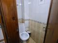 3-комнатная квартира · 73.5 м² · 3/5 этаж, Мушелтой 2 за 26 млн ₸ в Талдыкоргане, мкр Мушелтой — фото 9