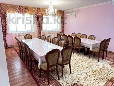 Отдельный дом • 6 комнат • 281.5 м² • 8.8 сот., Болат Ермуканов за 63 млн 〒 в 