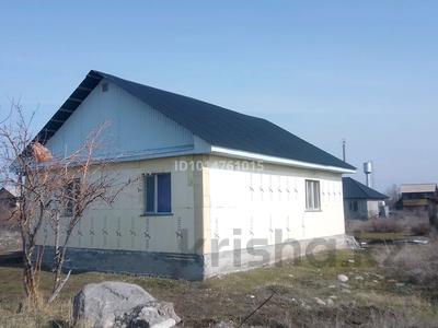 Саяжай · 5 бөлме · 80 м² · 6 жүзд., Яблочная, бағасы: 16 млн ₸ в Болеке