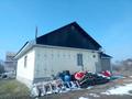 Дача · 5 комнат · 80 м² · 6 сот., Яблочная за 16 млн ₸ в Болеке — фото 11