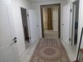 Дача · 5 комнат · 80 м² · 6 сот., Яблочная за 16 млн ₸ в Болеке — фото 2