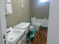 Дача · 5 комнат · 80 м² · 6 сот., Яблочная за 16 млн ₸ в Болеке — фото 9