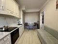 2-бөлмелі пәтер · 57 м² · 11/12 қабат, Кошкарбаева 46, бағасы: ~ 28 млн ₸ в Астане, Сарайшык р-н — фото 5