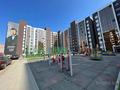 1-комнатная квартира · 28 м² · 1/9 этаж, Шакшак Жанибек батыра 45Г за 11.9 млн ₸ в Костанае