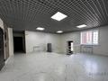 1-комнатная квартира · 28 м² · 1/9 этаж, Шакшак Жанибек батыра 45Г за 11.9 млн ₸ в Костанае — фото 4